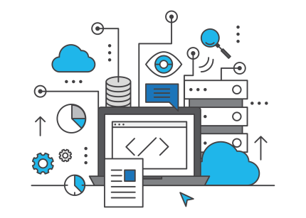 Diseño web