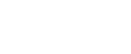 Konecta Digital