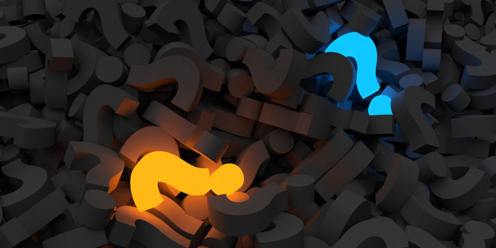 ¿Por qué es importante tener una página web?