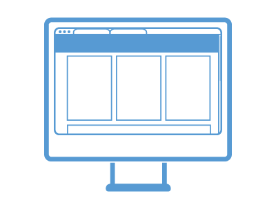 Diseño web