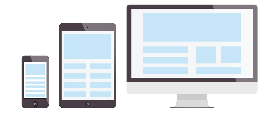 Diseño web medellin