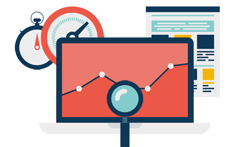 SEO Posicionamiento