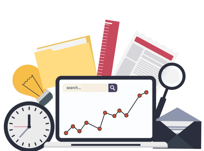Publicidad Online