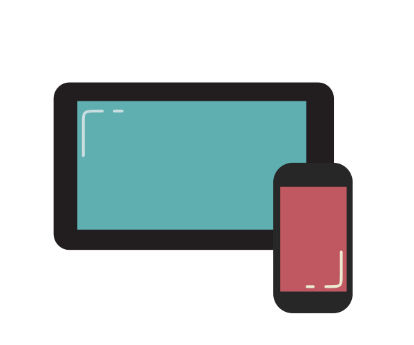 Diseño web